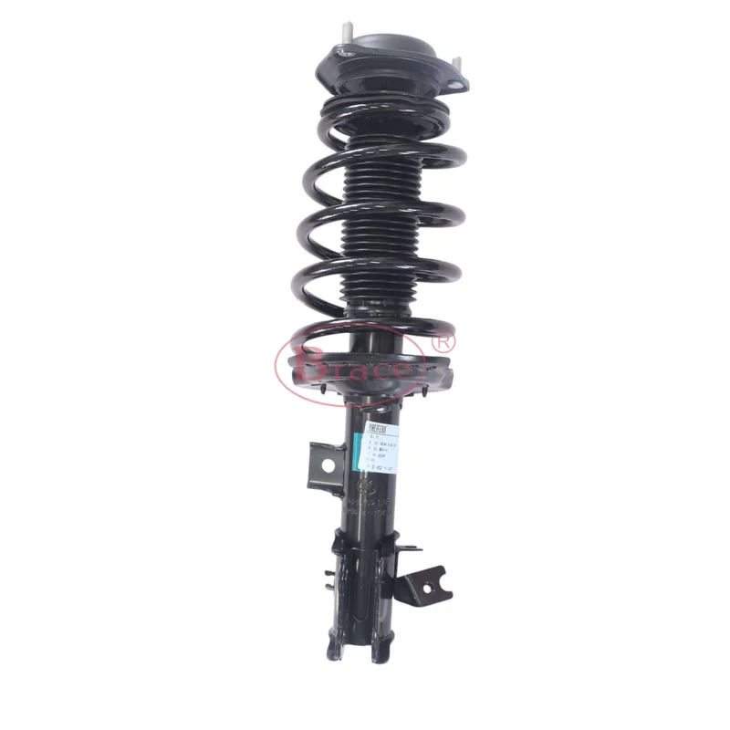 Auto Spare Parts for BAIC U5 Plus BEIJING U5 PLUS