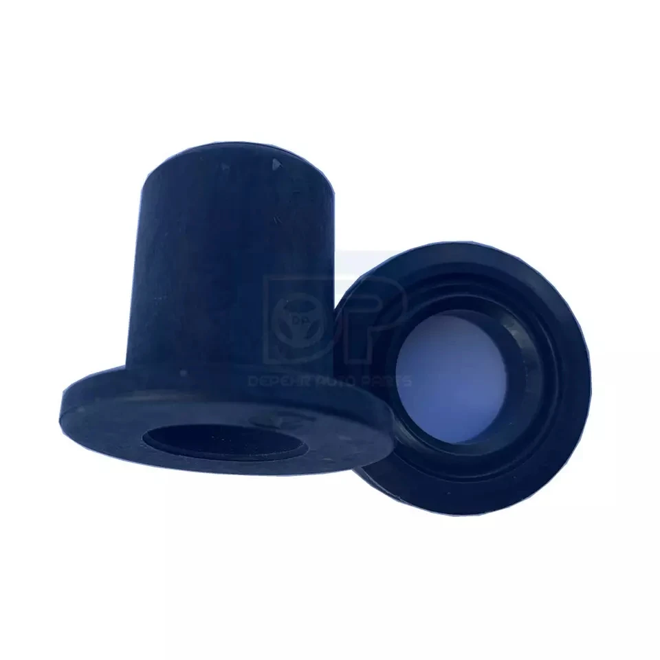 1391831 1391830 Depehr European SCA NIA Truck Cabin Suspension Gear Shift Lever Repair Kits Bushing Kits Rubber Bush