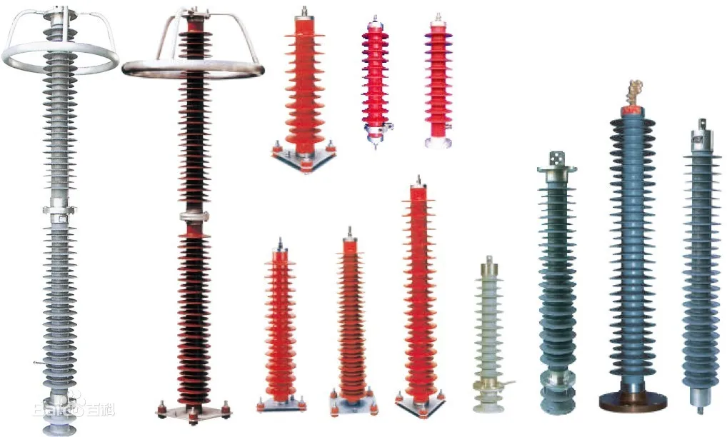 High Voltage Insulator Making Machine 500 Ton with Liquid Silicone Feeding System / Horizontal Rubber Injection Modling Machine