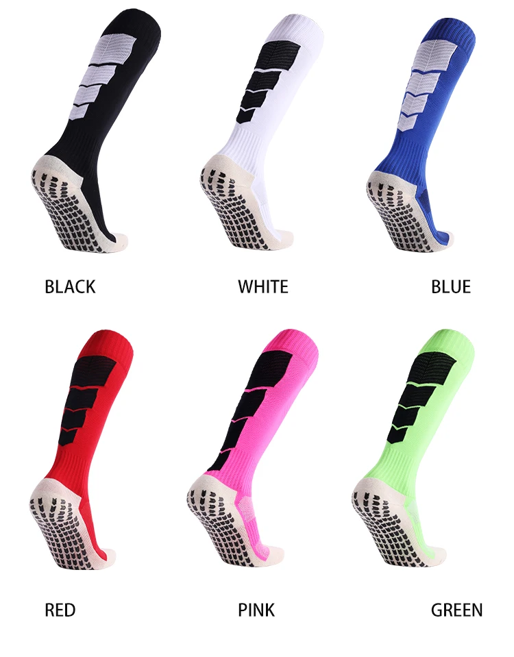 Monkeysports St. Louis Blues Mesh Hockey Socks In Royal Size Junior - View #7