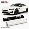 TPU1018 สีขาวจันทร์สว่าง