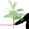 98cm 16 branches