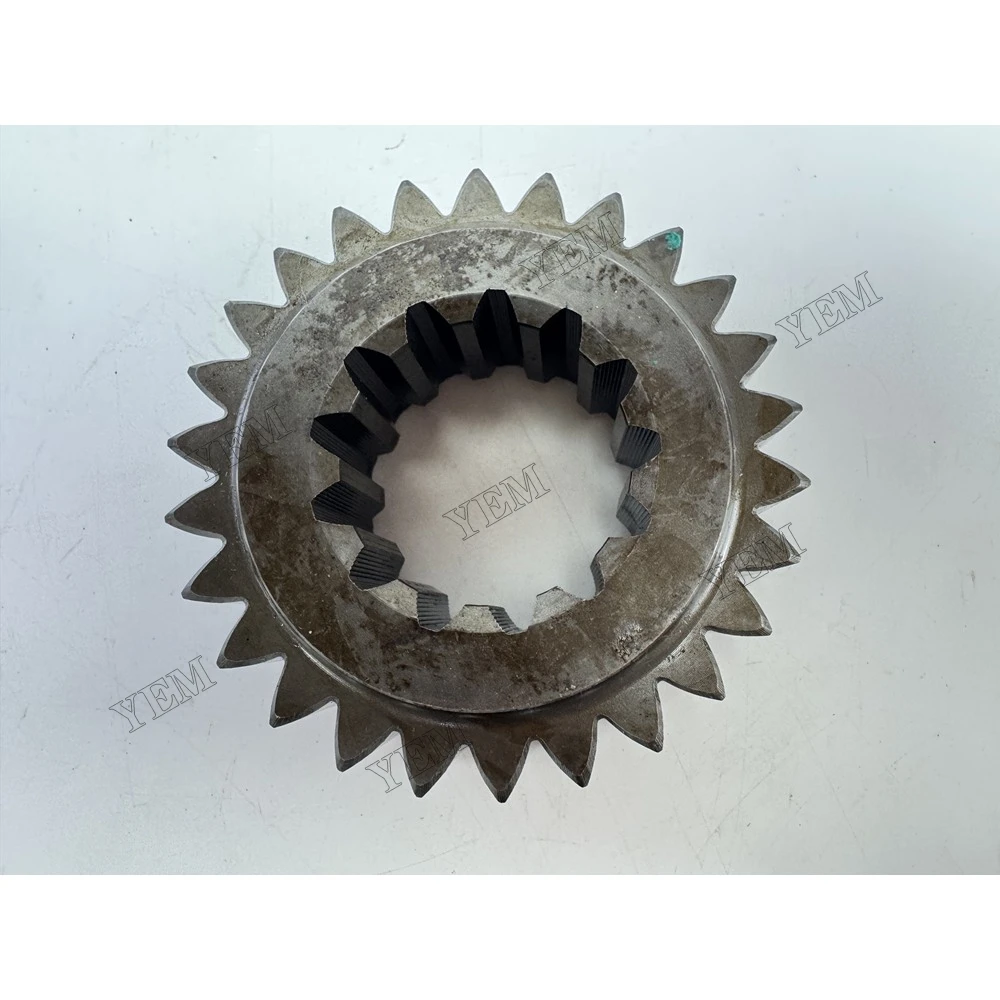 Hot Selling JCB220 JS200 Sun Gear