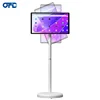 D03 สีขาว 4G+64G