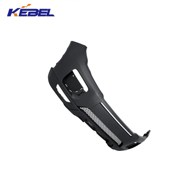 product kebel good price auto body  front bumper assy oem lr015463 rear car bumper  for landrover evoque 2016-6
