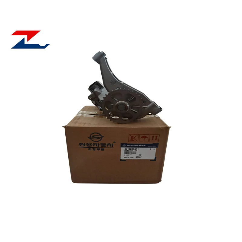 Candeletta Di Riscaldamento 6721590001 Per SsangYong Rodius II Korando C New Actyon D22F 2.2 2015+ - 4 Pezzi