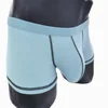 Bleu clair