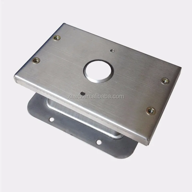 Voorschrift gloeilamp Geaccepteerd Wholesale saving room for microwave magnetron waveguide From m.alibaba.com