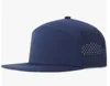 Style 4