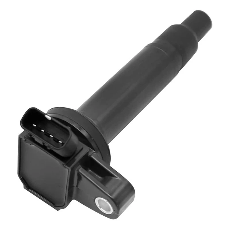 Stable Ignition Current Conduction 90919-02230 Ignition Coils for  Fancagor Ignition Coil Motorcycle