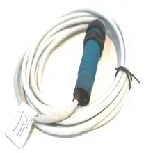 NEW BLE-18-WS-4-03 PROXIMITY SWITCH BLE18WS403 New Original Ready Stock Industrial Automation PAC Dedicated PLC