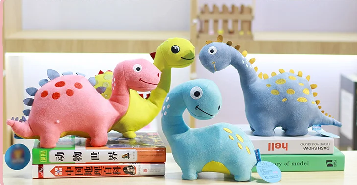 恐竜ぬいぐるみ23cm安いかわいい立っているぬいぐるみ恐竜おもちゃ異なる色子供ぬいぐるみ恐竜 Buy ぬいぐるみグリーン恐竜 立ちぬいぐるみ恐竜 のおもちゃ 恐竜ぬいぐるみ Product On Alibaba Com