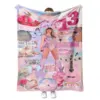 in stock 10
