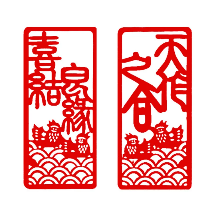 _20200828114136.png