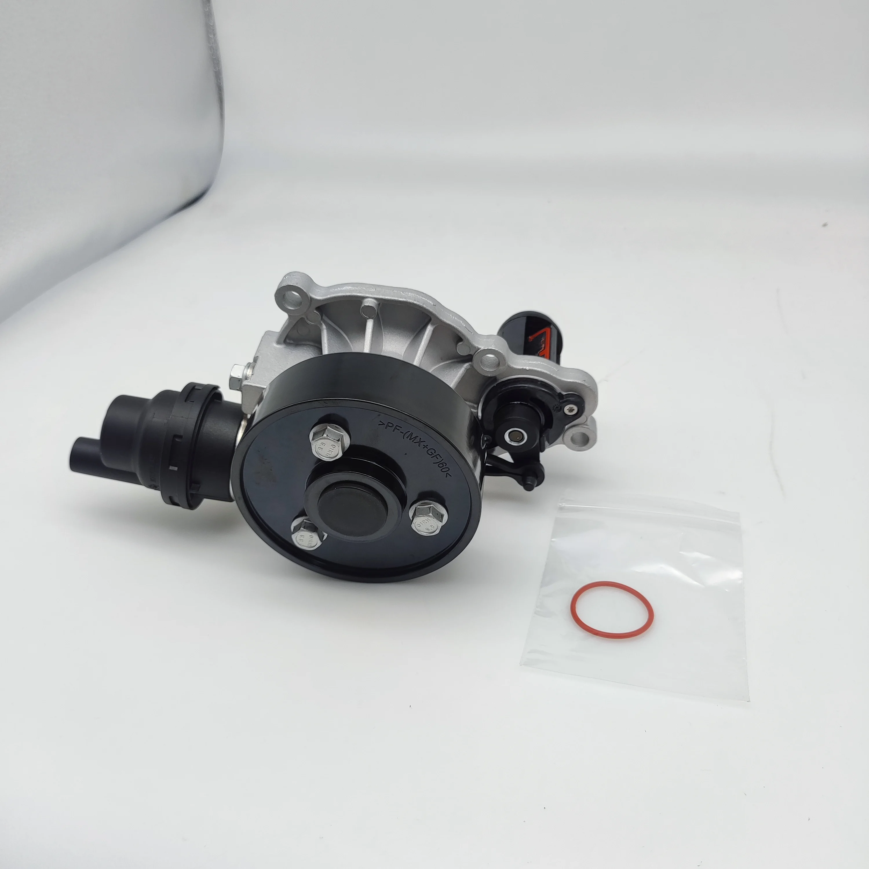 BMW Water Pump 11518474928 - Reliable Cooling Solution