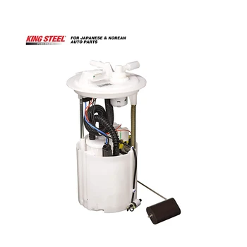 KINGSTEEL OEM 17040-ZD80B Fuel Pump Assembly for NISSAN MAXIMA