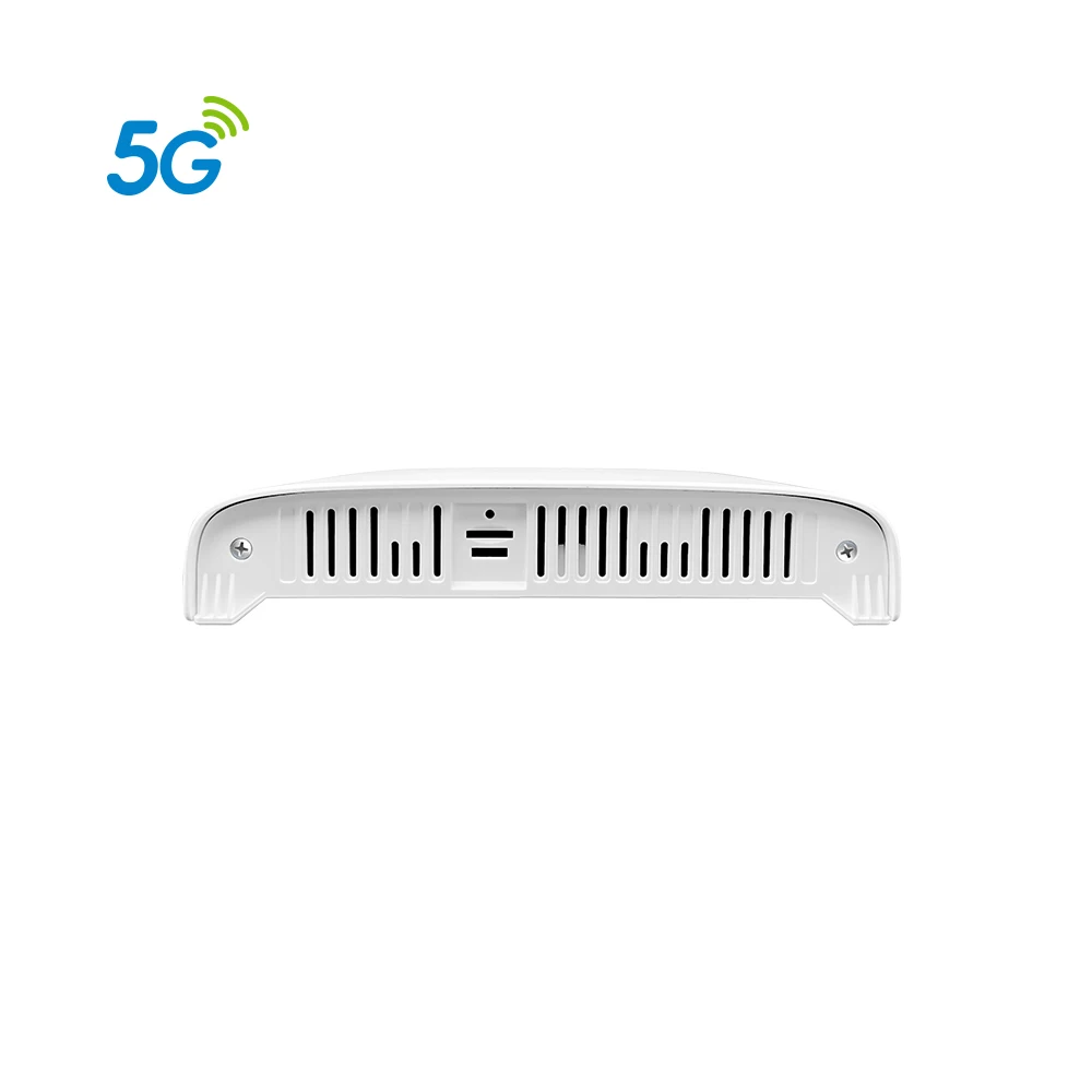 5g Router Portable 5g Router Esim Indoor 5g Cpe Mesh Router