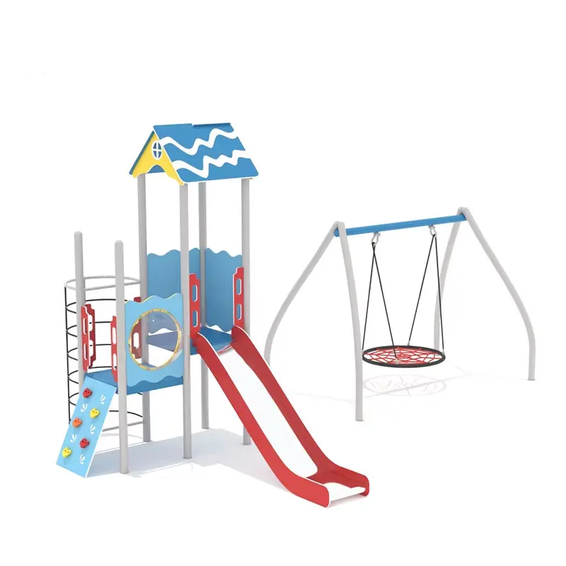 Scene image