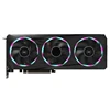 RTX 3060 ทีไอ