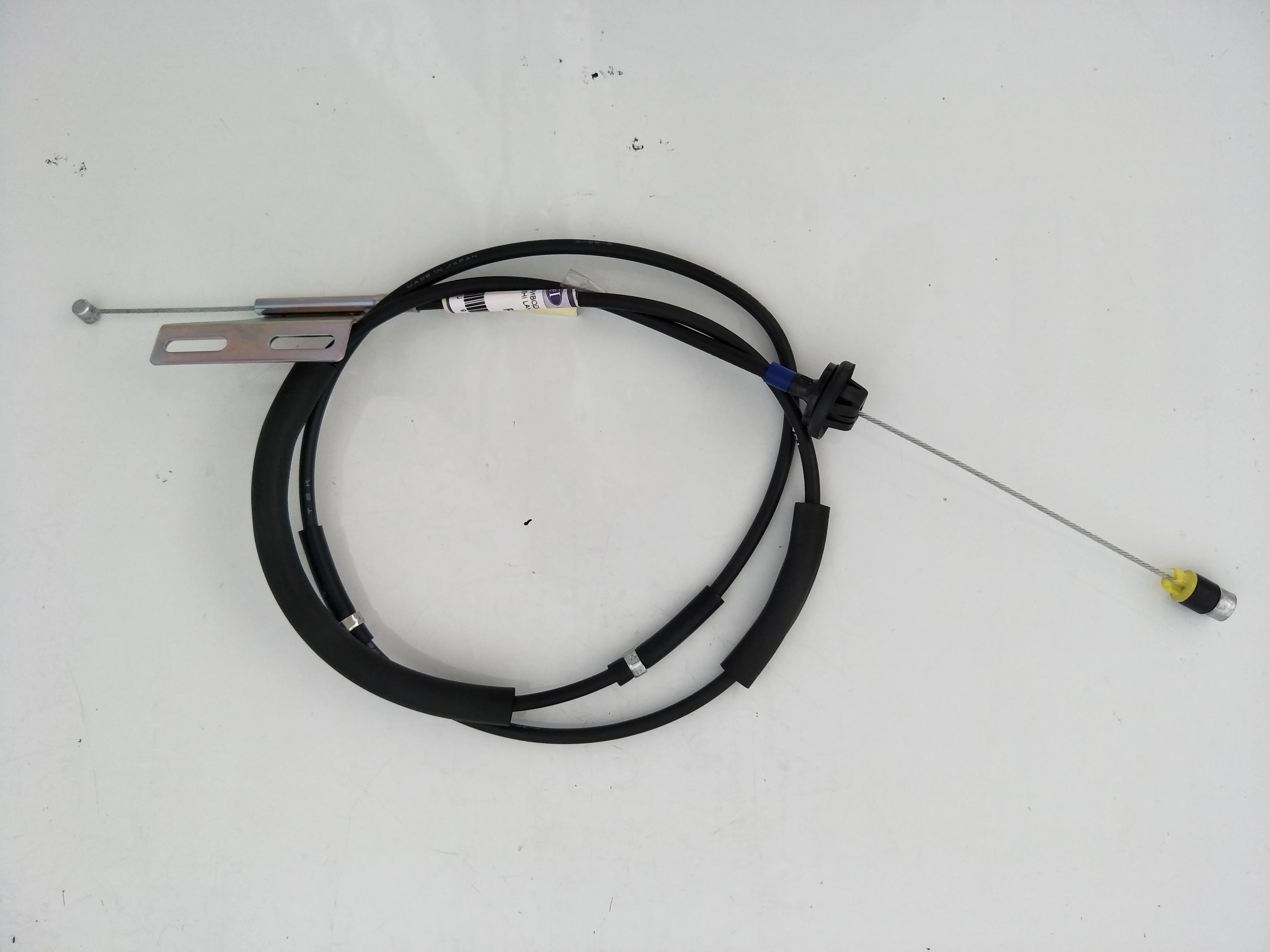 Wholesale MB520631 MR128203 MR128204 apply for Mitsubish iL200 