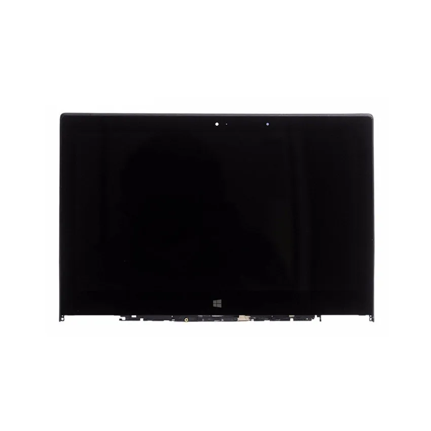 lenovo logo 2 pro lcd panel for sale