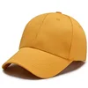 Amarillo