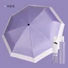 306 Automatic White Edge - Elegant Purple
