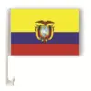 Ecuador
