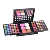 78 colori