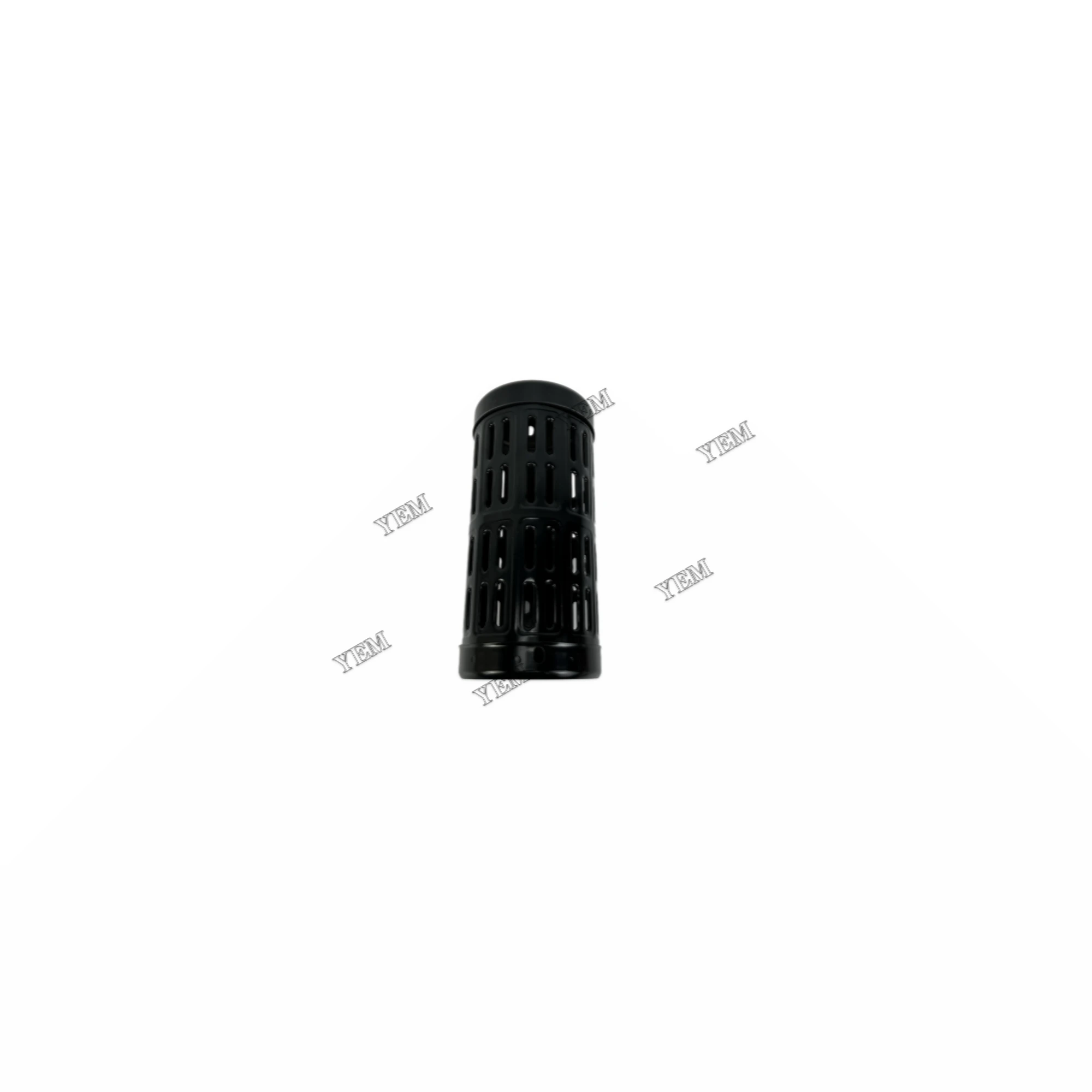 D1105 Muffler Cover 66811-54510 for Kubota Engine Parts Manufacturer