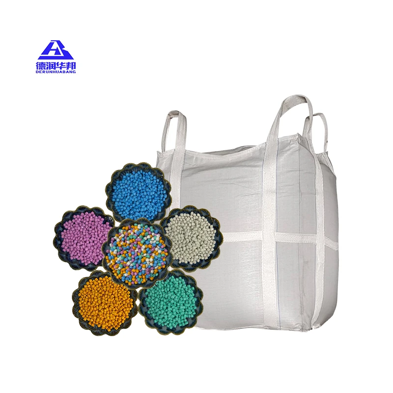 Eco Friendly Imitation Porcelain Granule for Green Building Material Polished Porcelain Like Granule for Indoor Floor Decoration