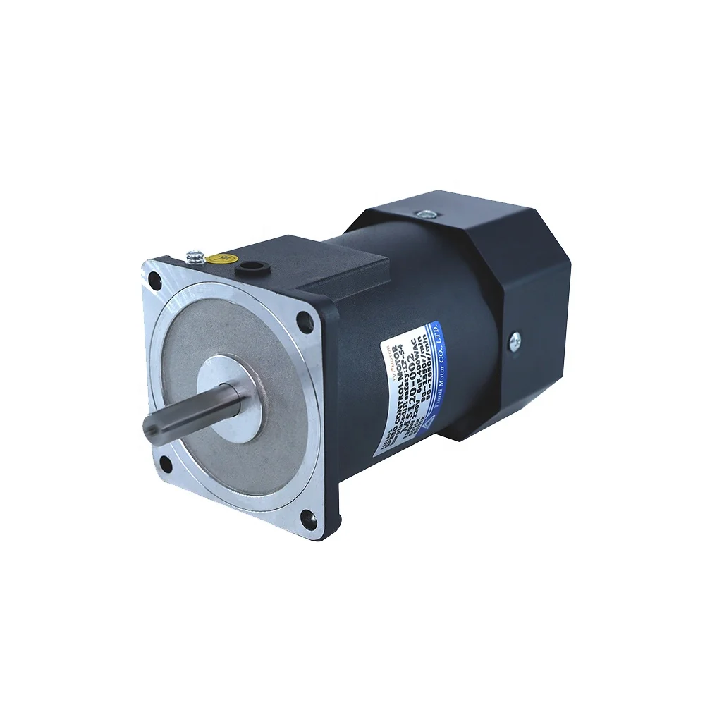 12v servo motor G45-09