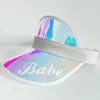 White bar babe