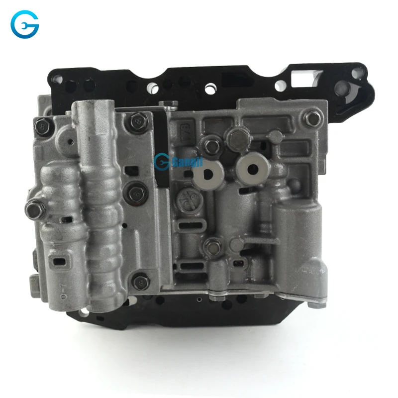 aw55-50sn transmission valve body for volvo| Alibaba.com