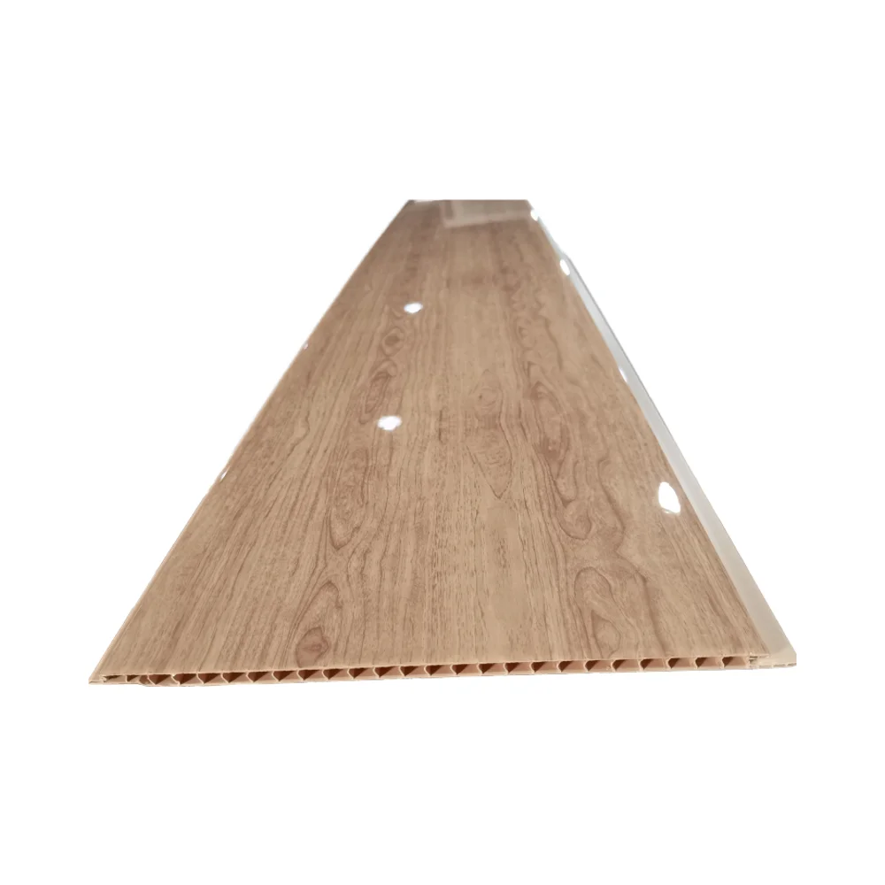 250mm Wide  PVC Ceiling Panels for Interior Decoration