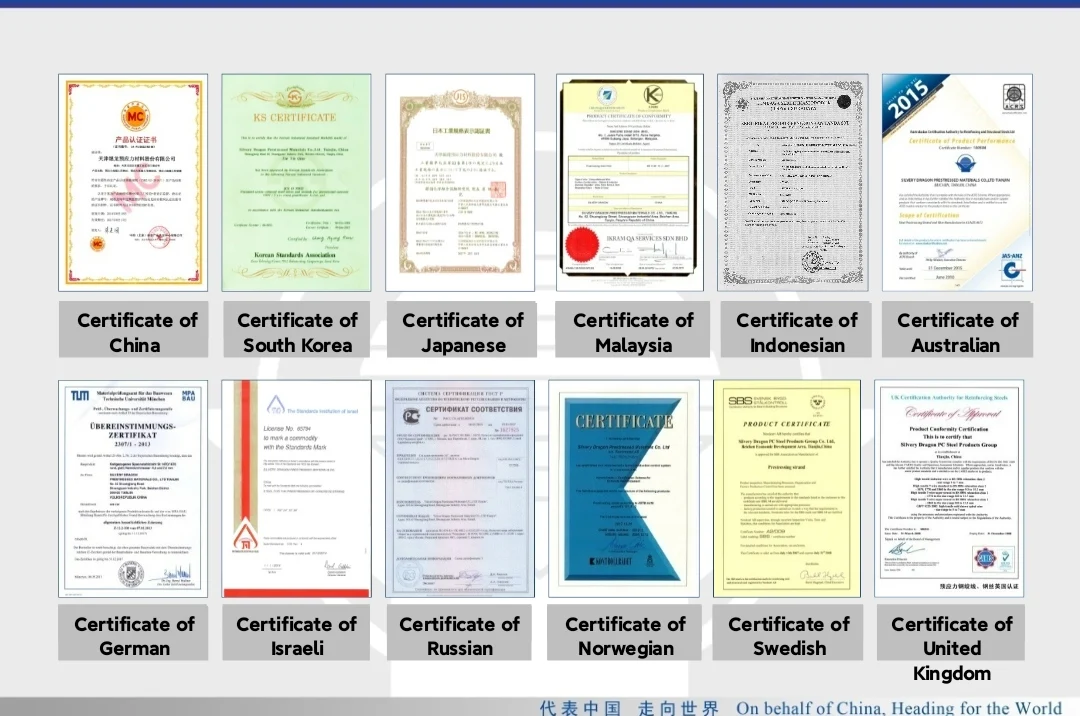 Solar Bracket System c Channel 41*41 cm Strut C Channel