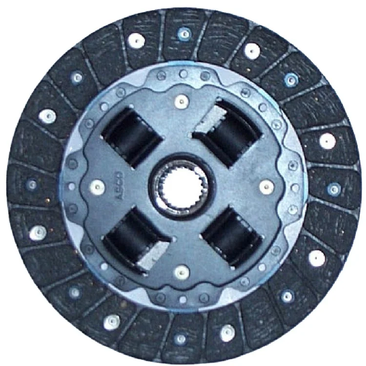 One-Stop Service Clutch Master Repair Kit With Low Price Clutch Disc  MD701230 for MITSUBISHI Automobile Transmission Disc Clutch