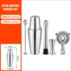 Plata K5-41