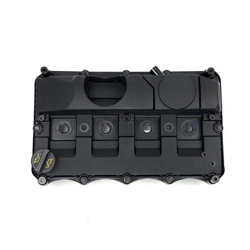 6B23-1 レプリカ Ford Transit V362 F3 2.4 Engine Cylinder Head Cover