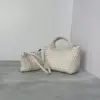 cream