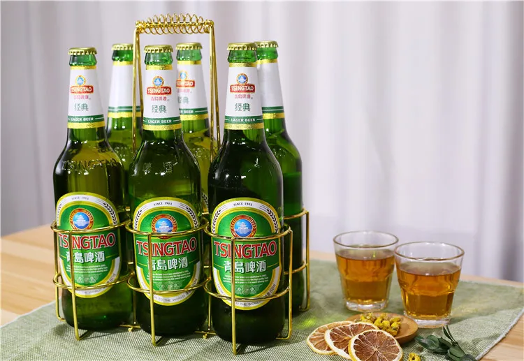 Wechat Pictures_20180409095830