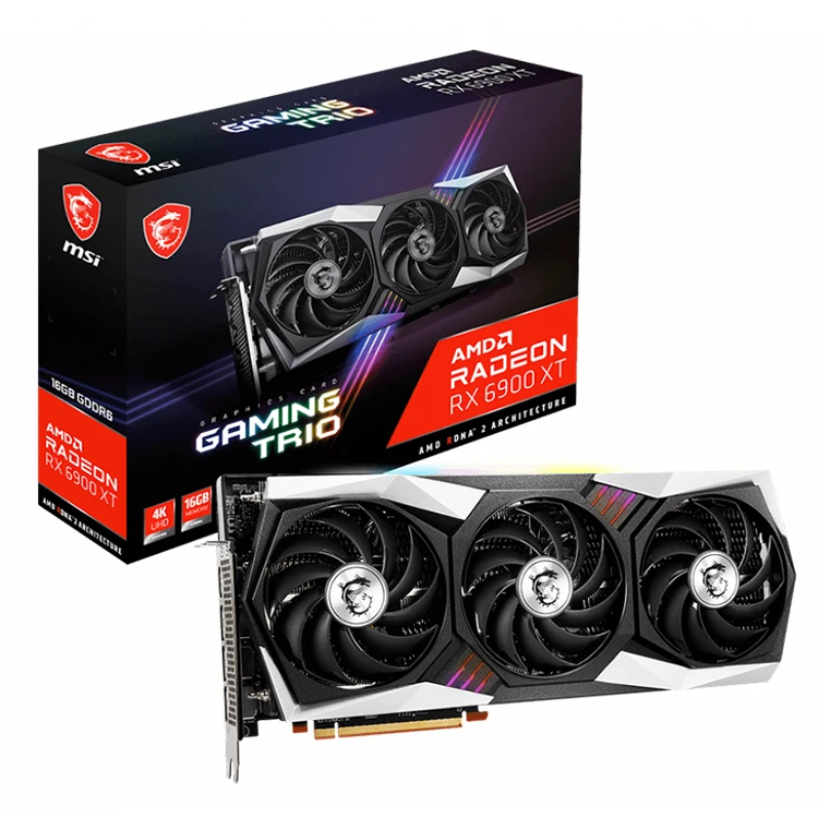 RX 6900 XT 01.jpg