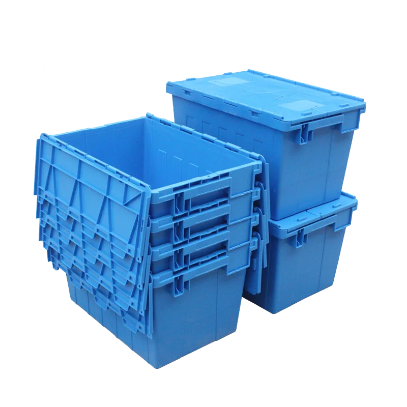 wasserdichte polsterbox Polsterbox: Vergleich, Test & Empfehlungen (2026) Schmutzwäsche einfach elegant verschwinden