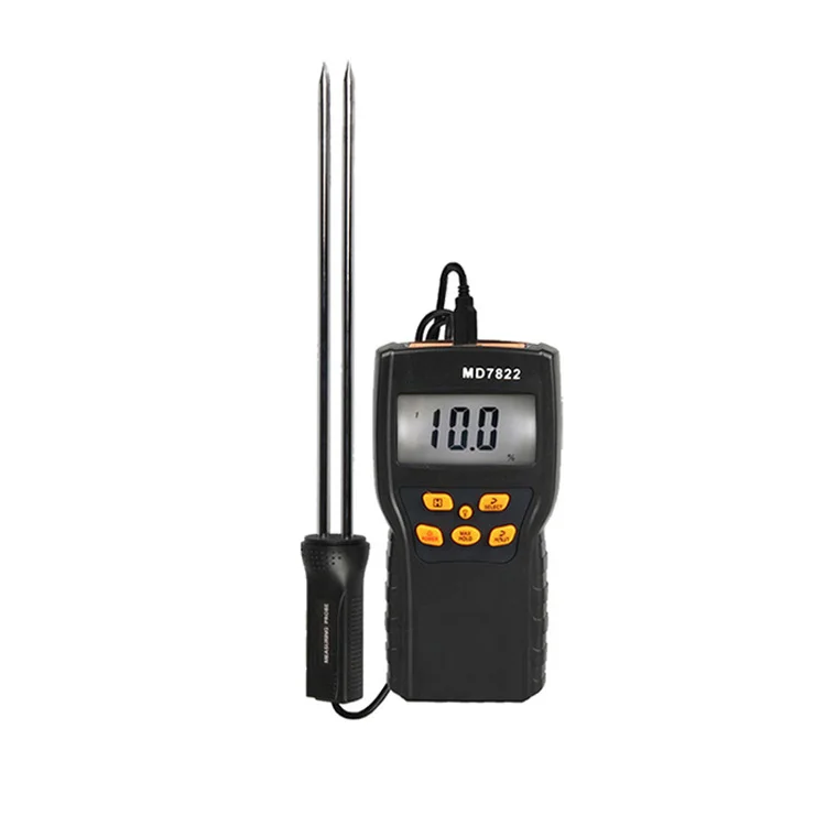 Karl Fischer Titration Lubricant Oil Moisture Testing Equipment