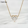 Oro amarillo 18K