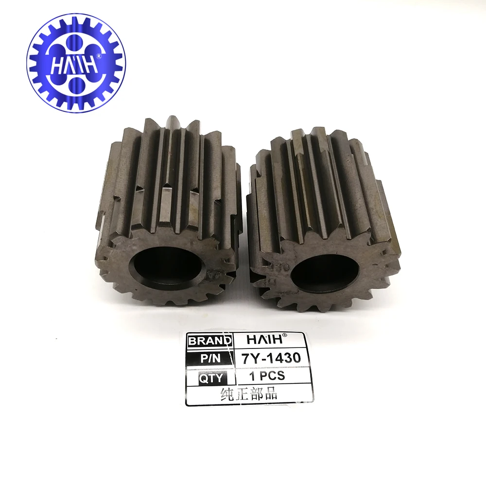 Yuki 7台 Toyota AE86 KE70 RWD Engine Brackets Mounts for 4A-GE/4A-GZE