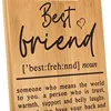 Bamboo Wooden chopping board