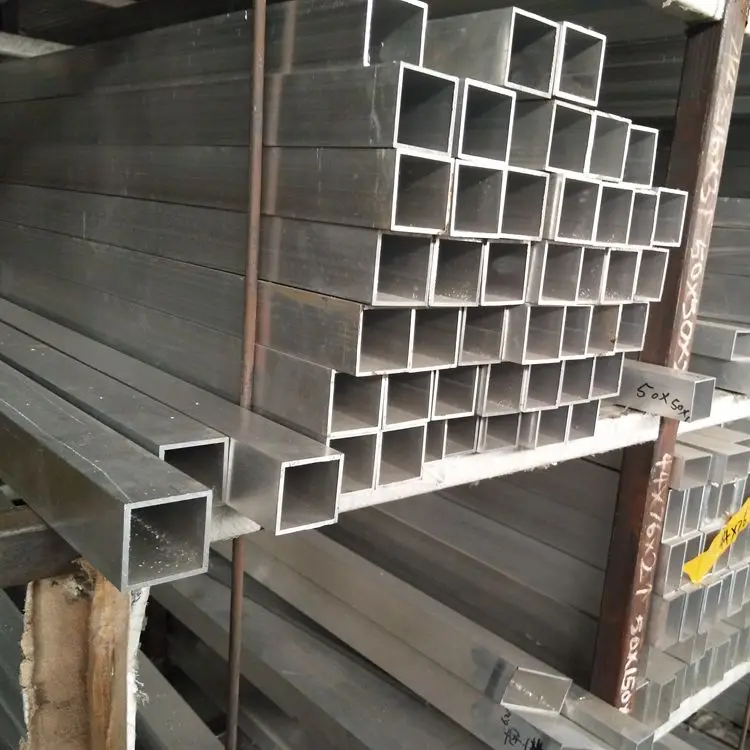 product-1-1