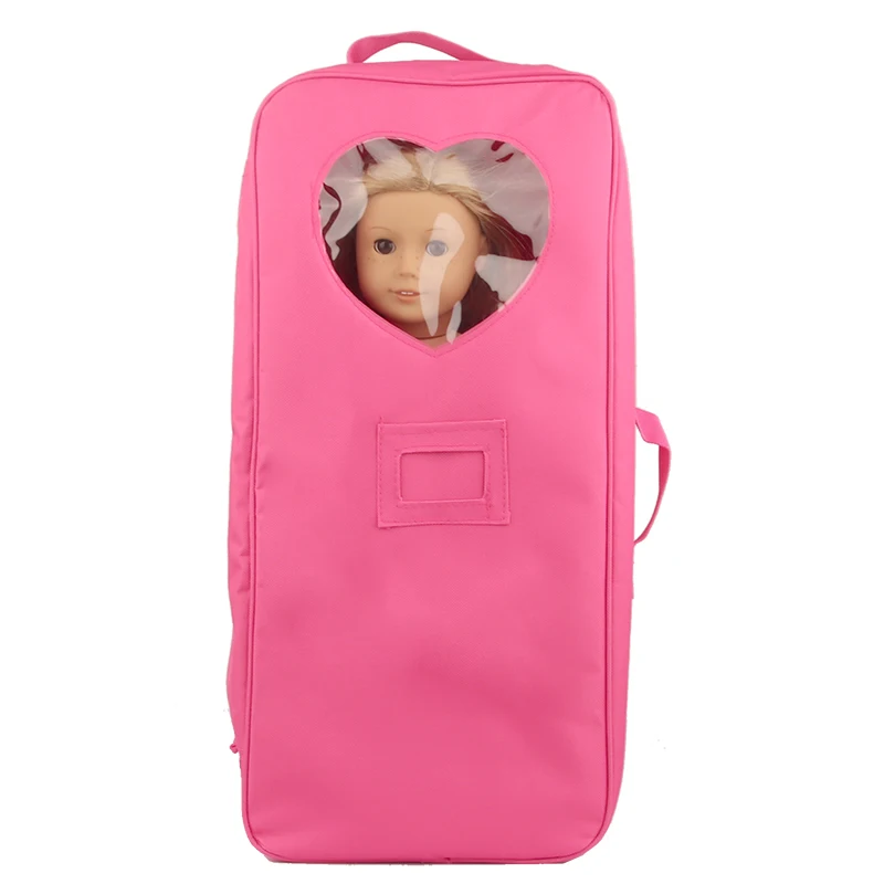 18 in doll closet Top Sale 18 inch doll clothes pattern Artofit