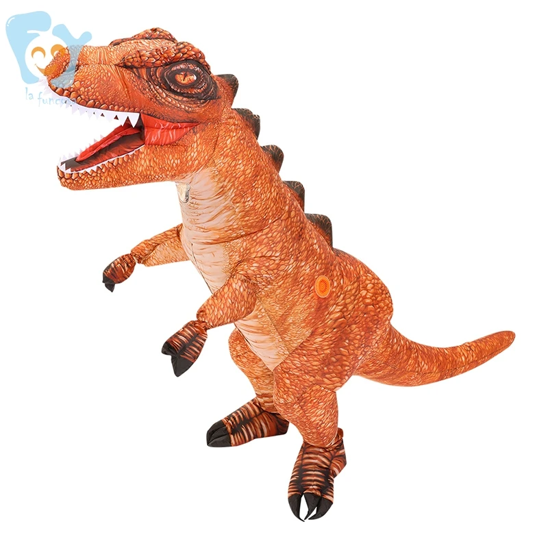 Y  t rex (1).jpg